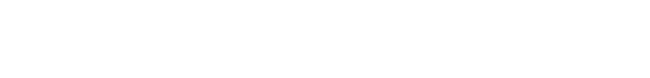 Caos Sereno